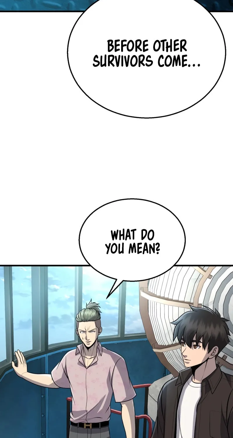 Mersilis Chapter 8 page 79 - 