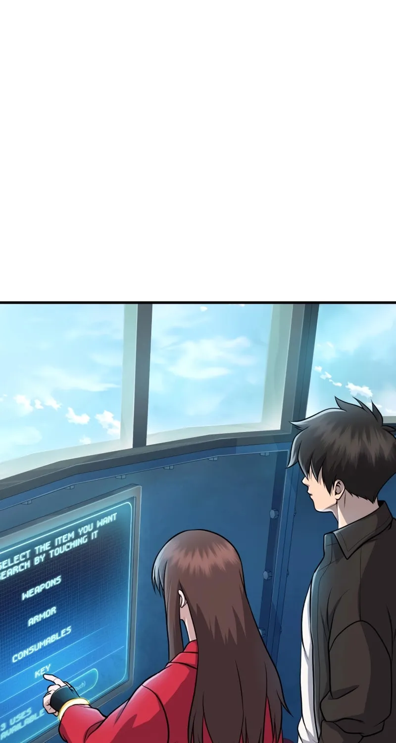 Mersilis Chapter 8 page 9 - 