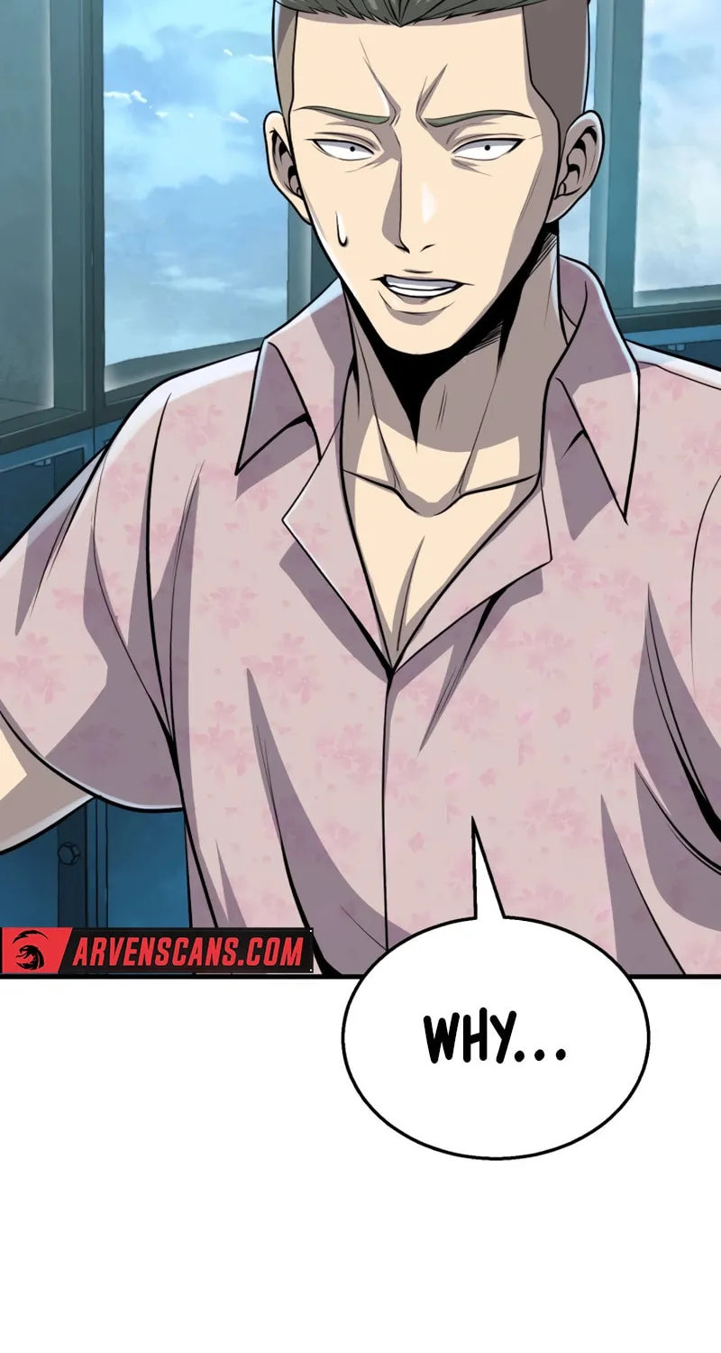 Mersilis Chapter 8 page 81 - 