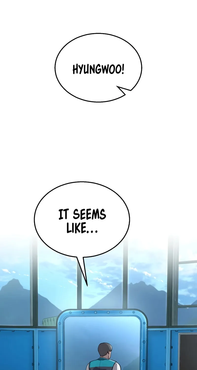 Mersilis Chapter 8 page 83 - 