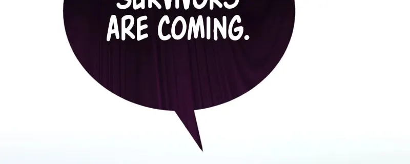 Mersilis Chapter 8 page 85 - 