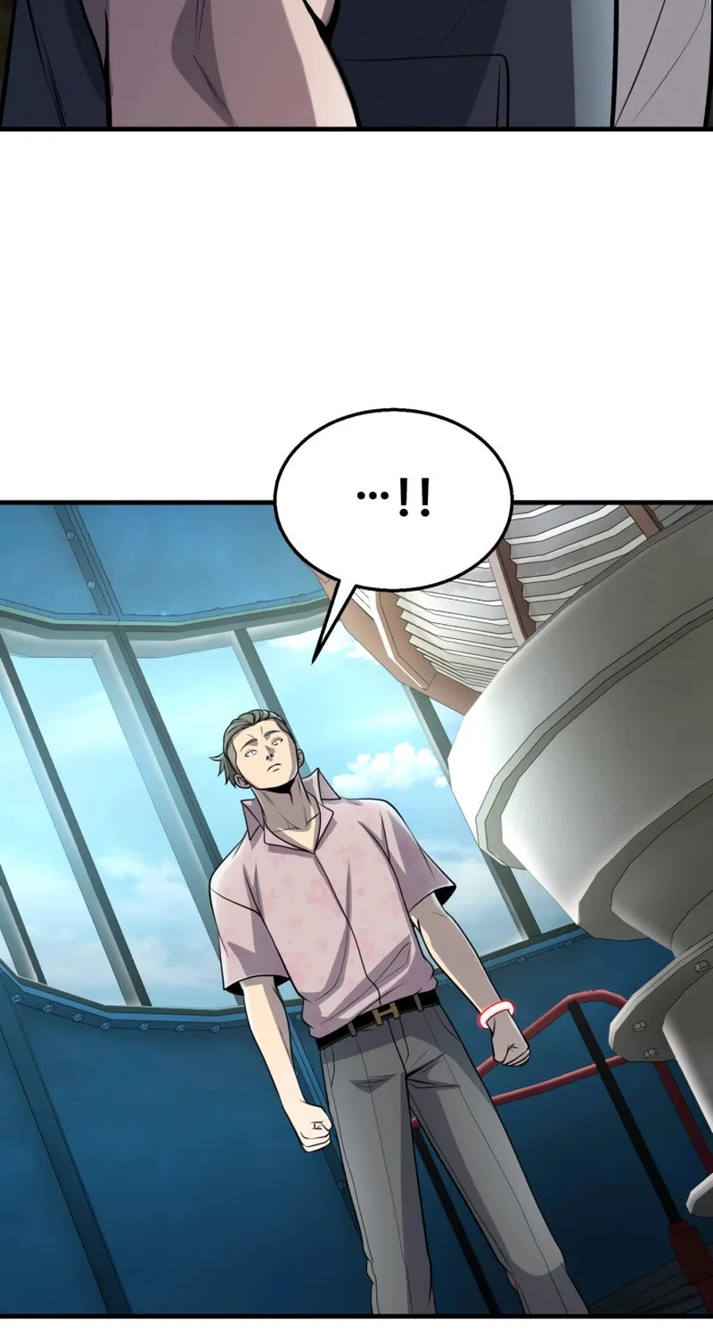 Mersilis Chapter 8 page 87 - 