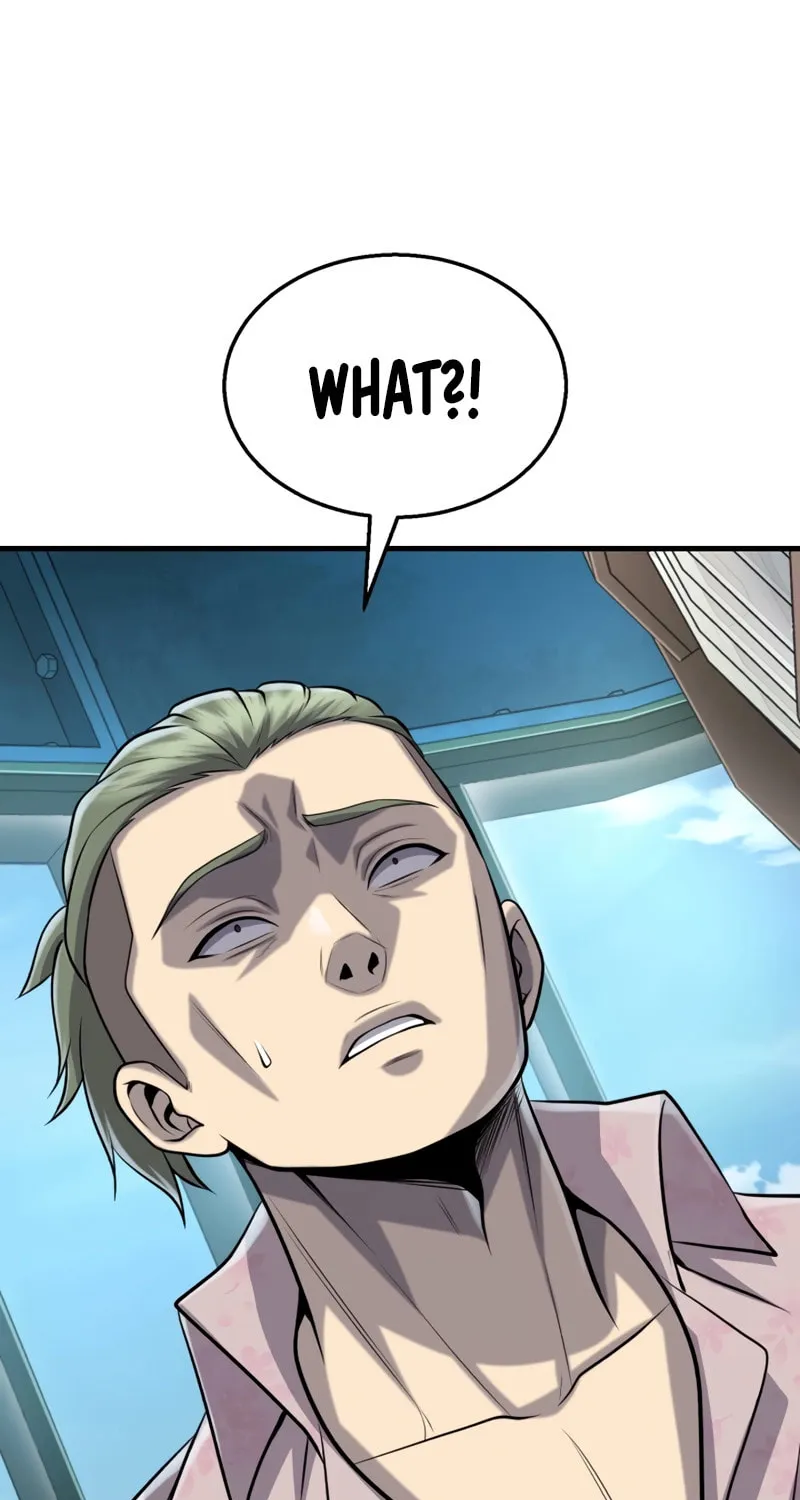 Mersilis Chapter 8 page 88 - 