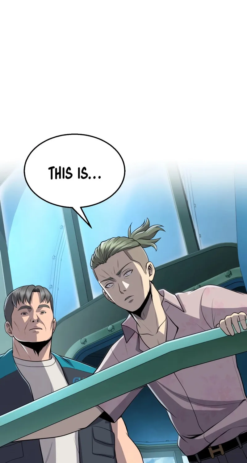 Mersilis Chapter 8 page 90 - 