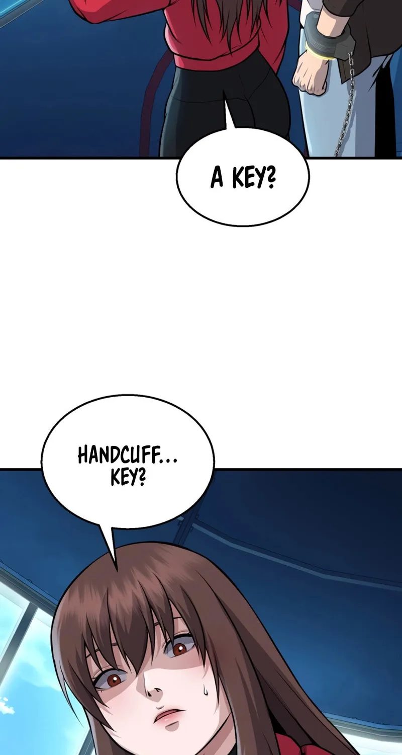 Mersilis Chapter 8 page 10 - 