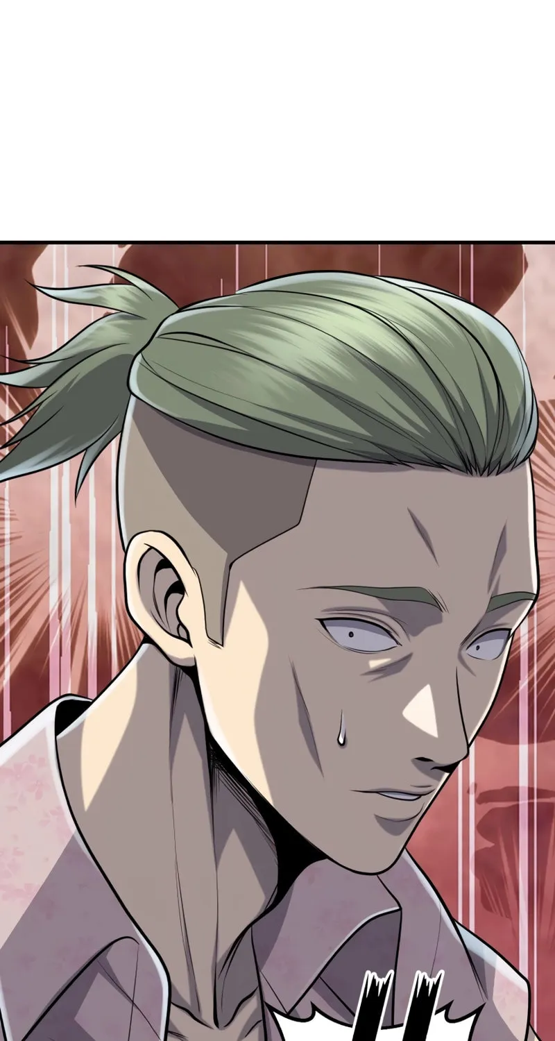 Mersilis Chapter 8 page 95 - 
