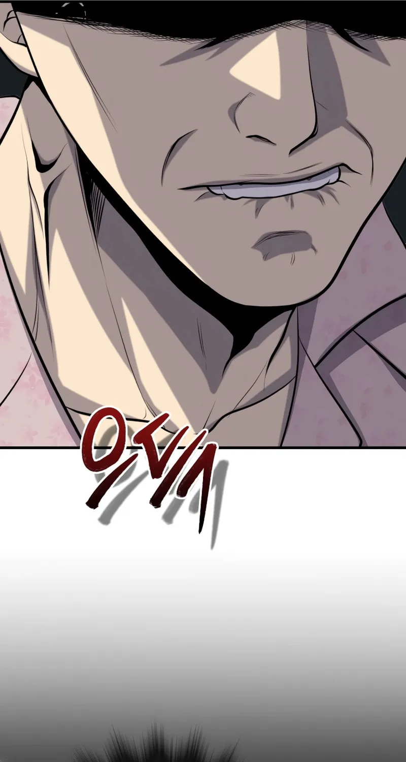 Mersilis Chapter 8 page 98 - 
