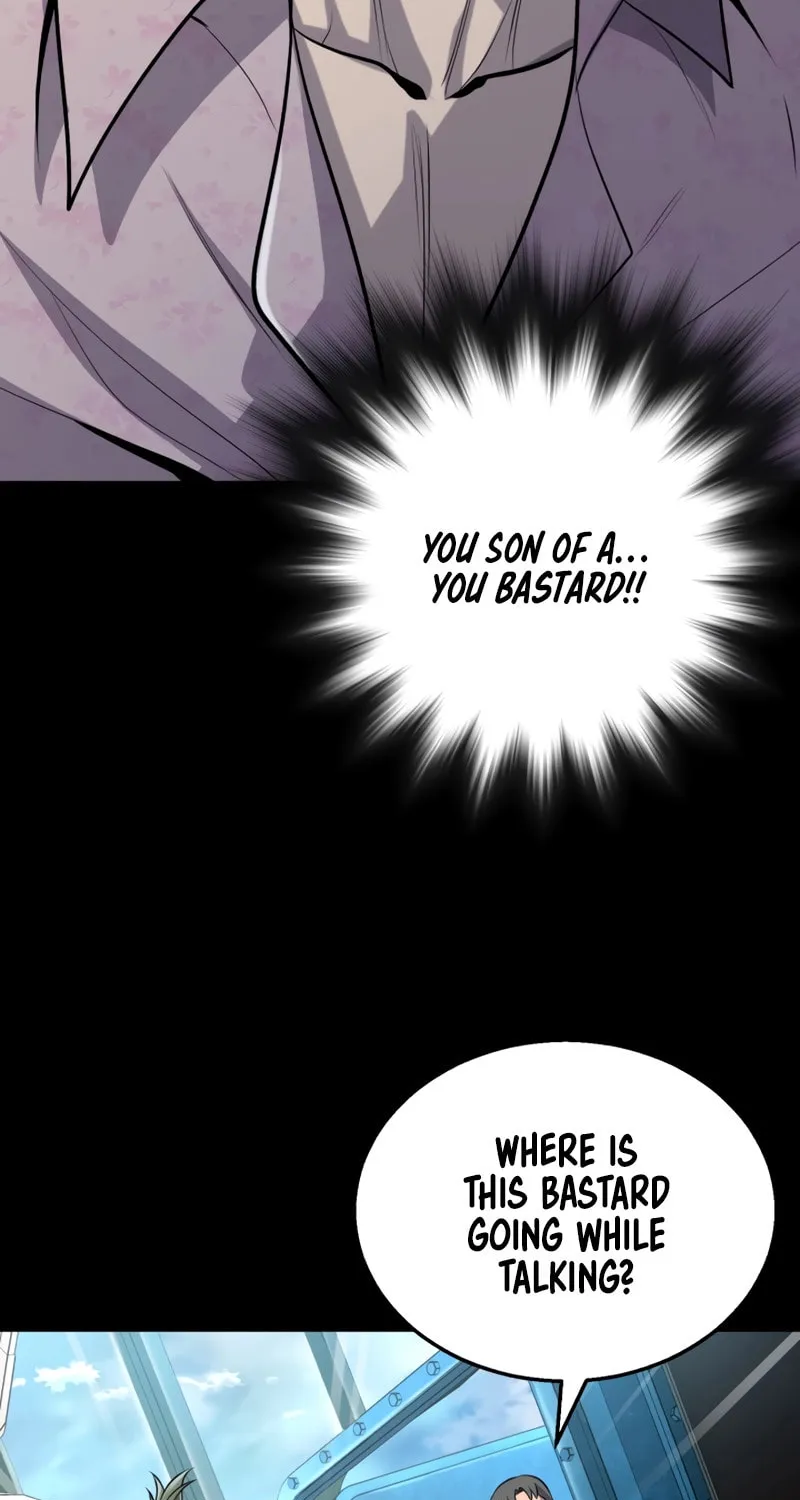 Mersilis Chapter 8 page 100 - 