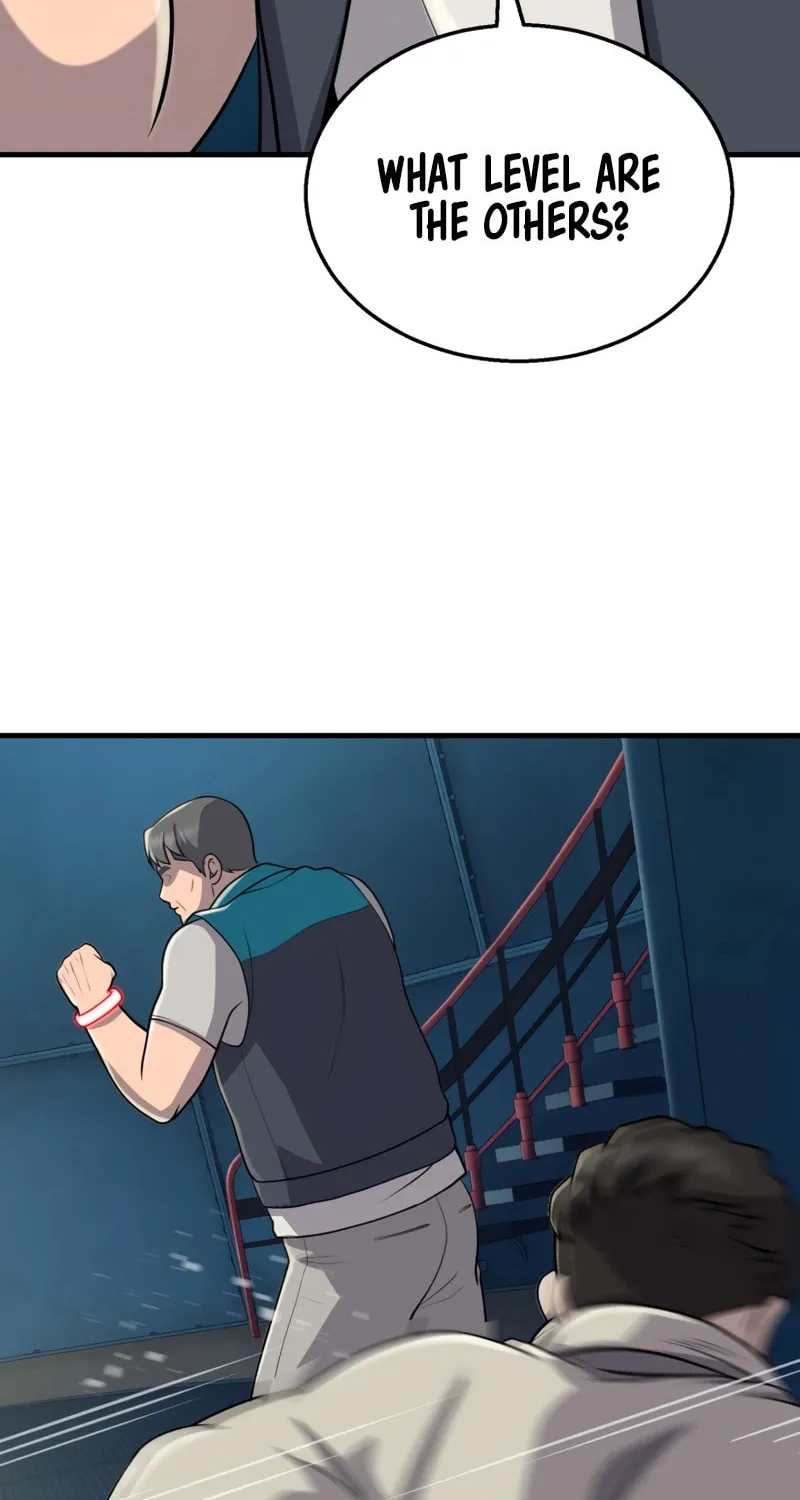 Mersilis Chapter 9 page 101 - 