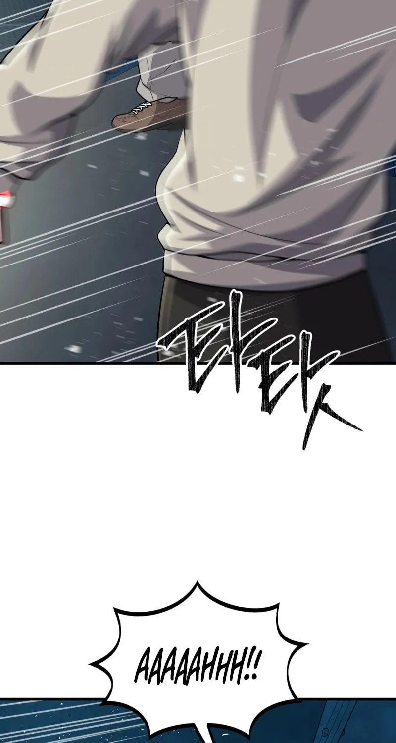 Mersilis Chapter 9 page 102 - 