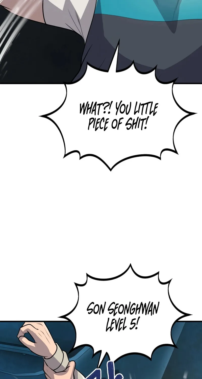 Mersilis Chapter 9 page 105 - 