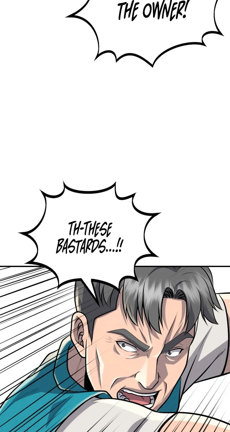 Mersilis Chapter 9 page 109 - 