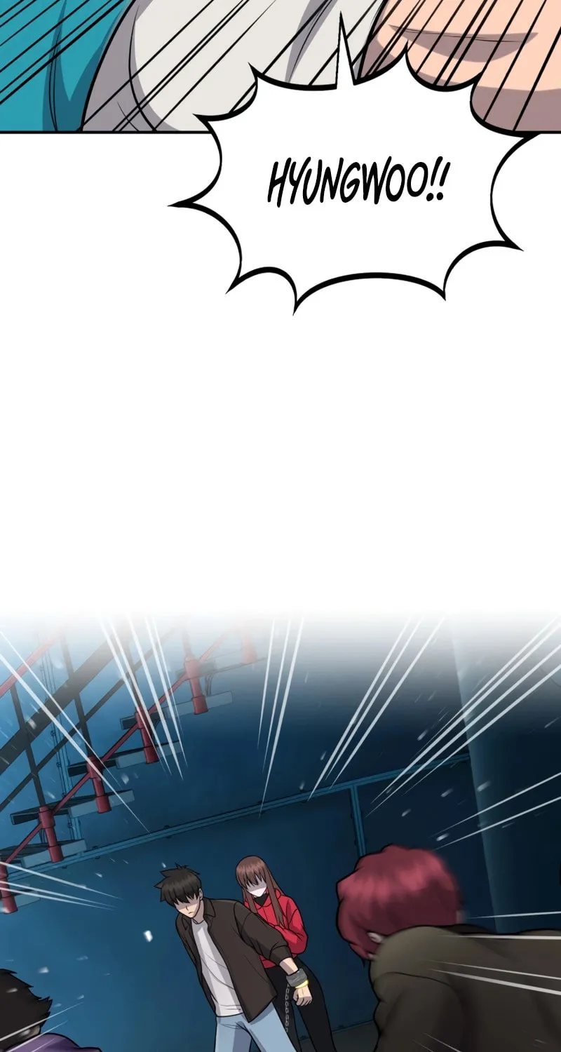 Mersilis Chapter 9 page 110 - 