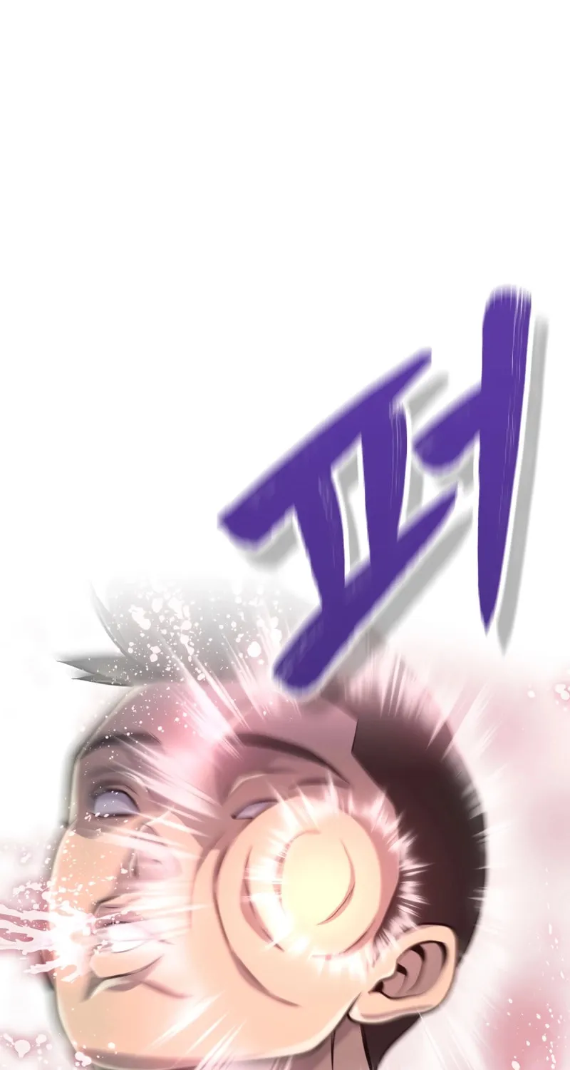 Mersilis Chapter 9 page 113 - 