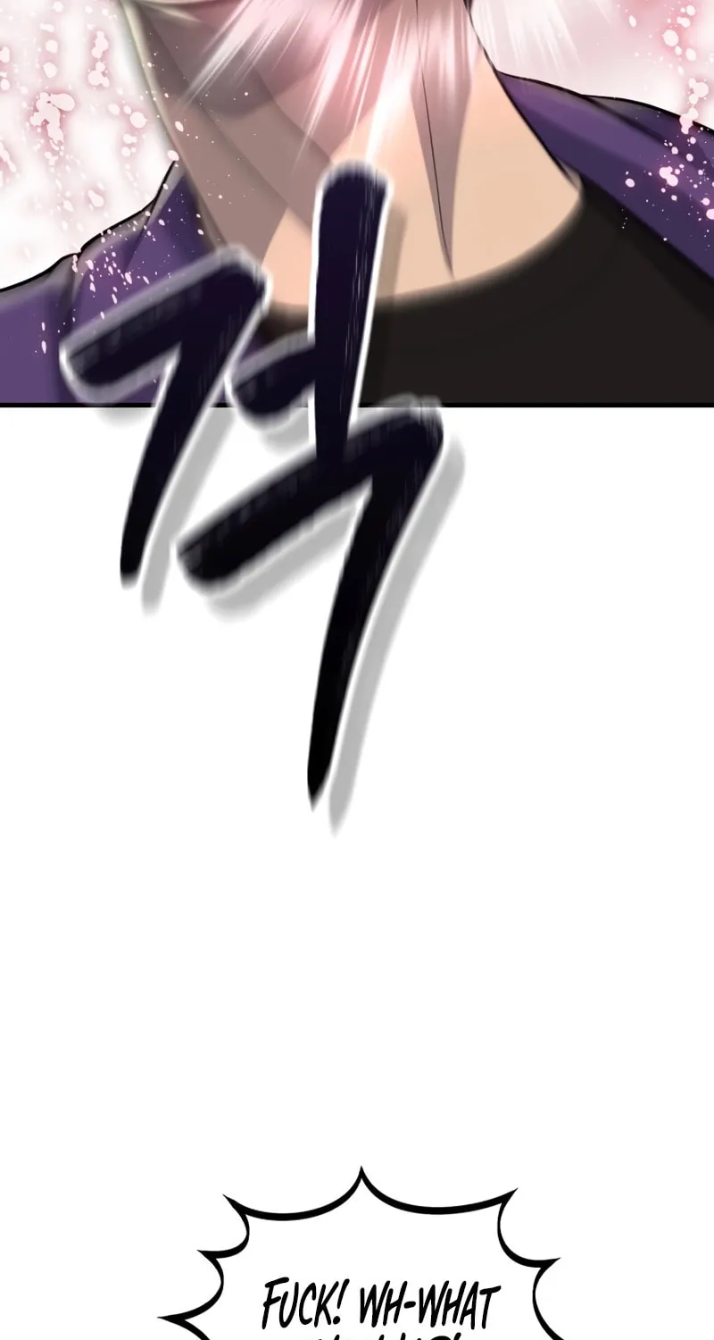 Mersilis Chapter 9 page 114 - 