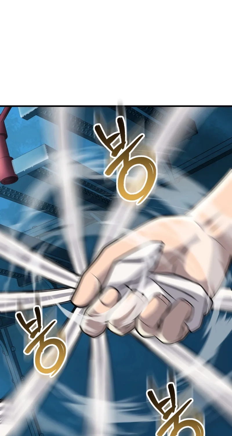 Mersilis Chapter 9 page 116 - 