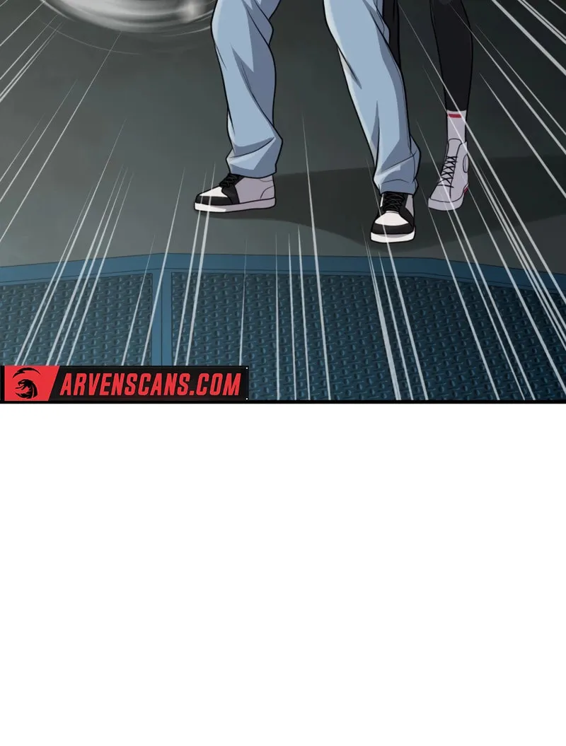 Mersilis Chapter 9 page 118 - 