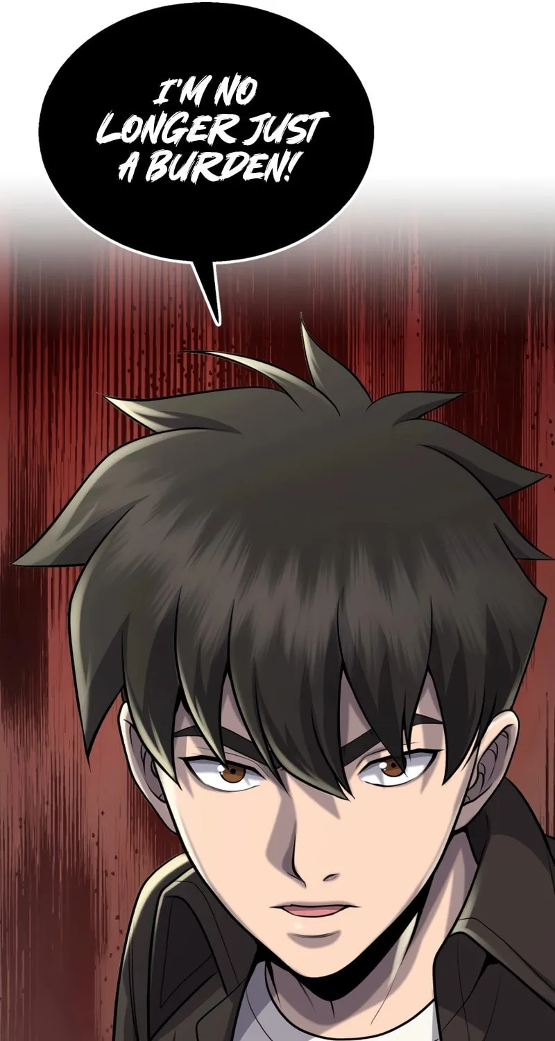 Mersilis Chapter 9 page 119 - 