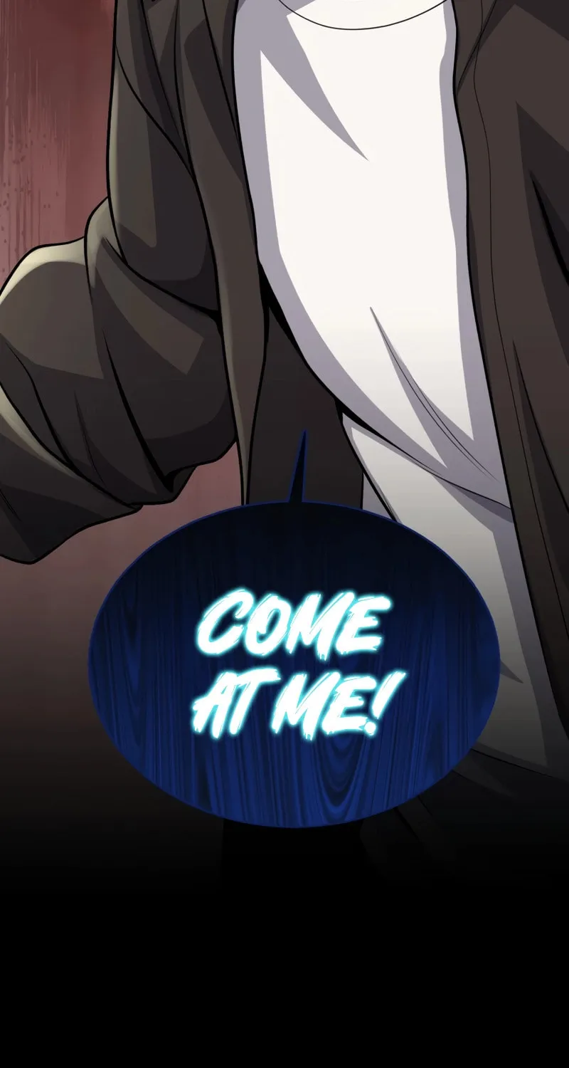 Mersilis Chapter 9 page 120 - 