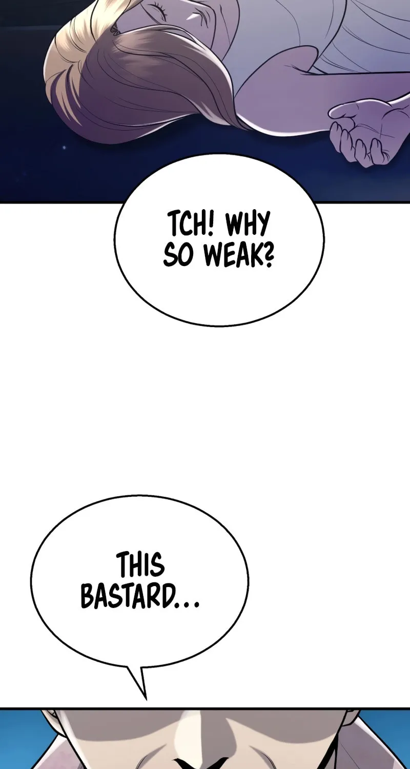 Mersilis Chapter 9 page 15 - 