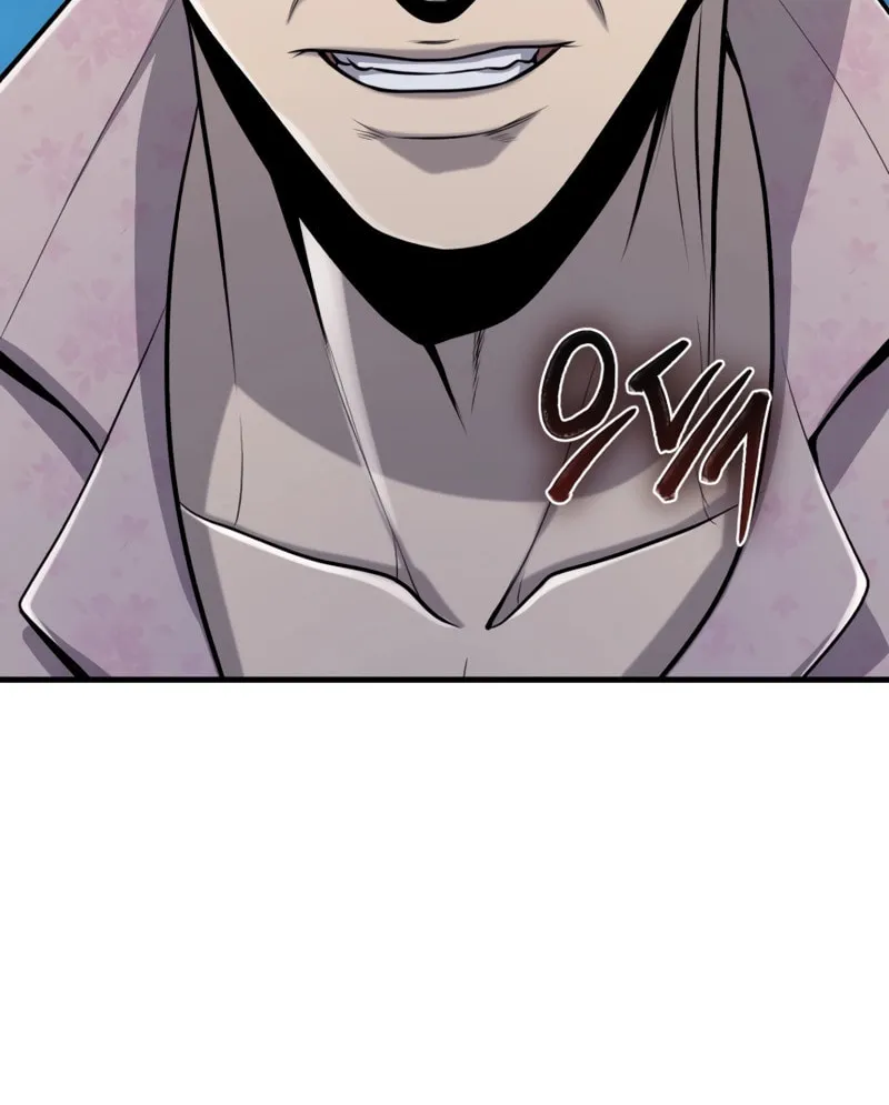 Mersilis Chapter 9 page 16 - 