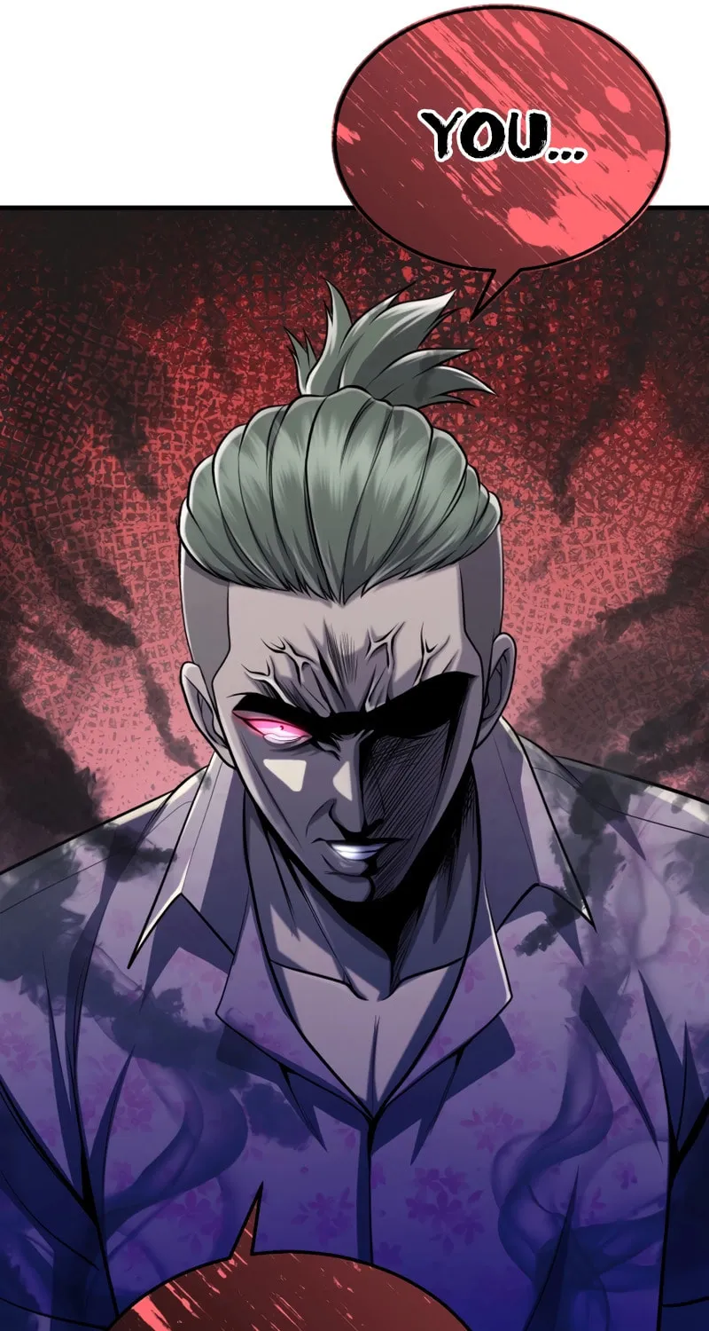 Mersilis Chapter 9 page 17 - 
