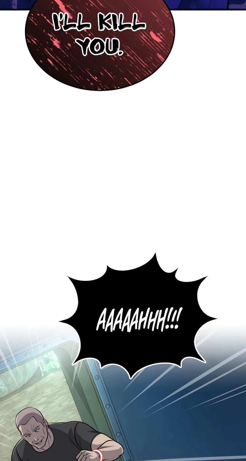 Mersilis Chapter 9 page 18 - 