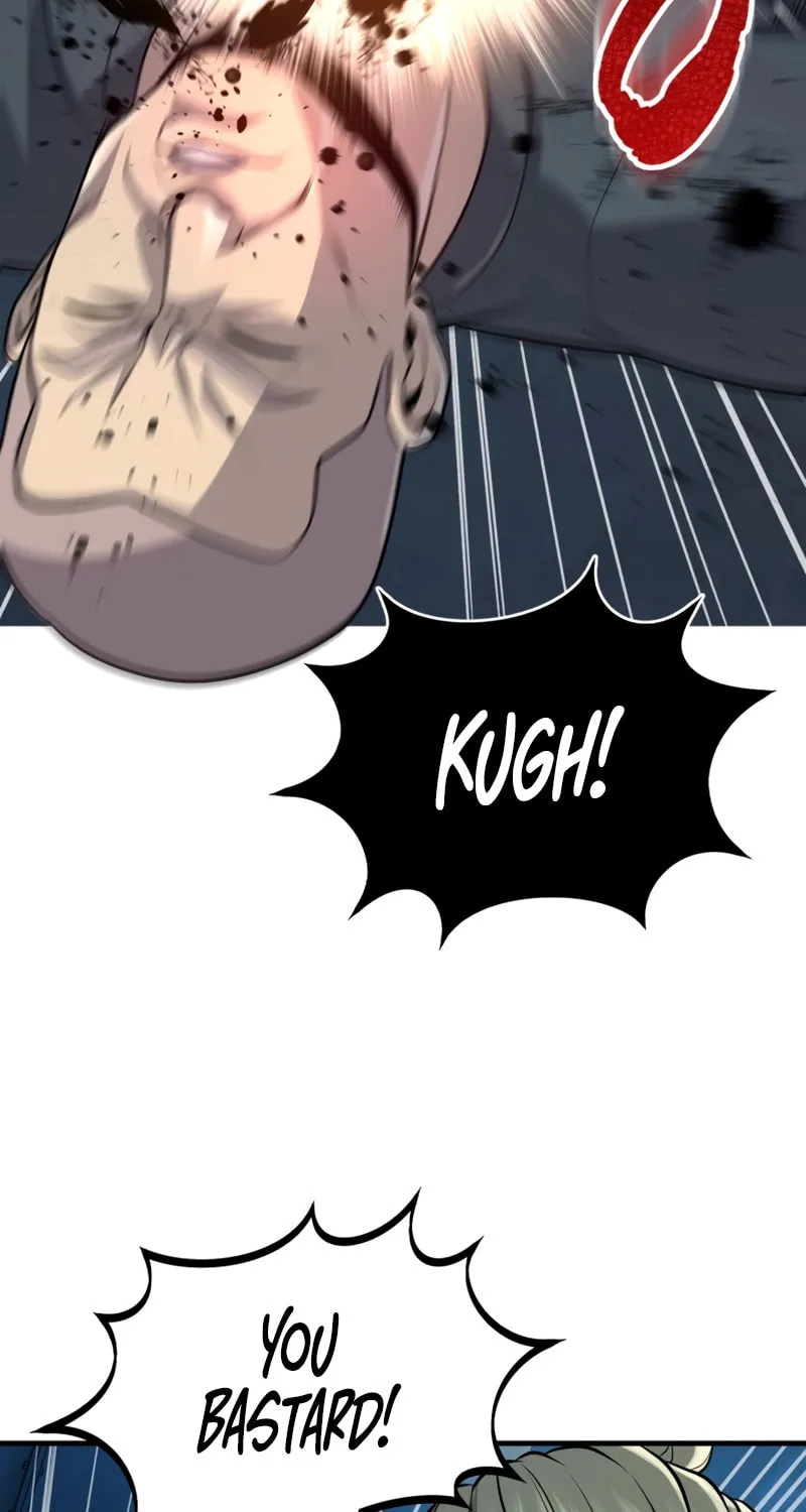 Mersilis Chapter 9 page 27 - 