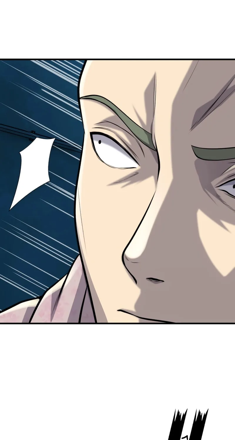 Mersilis Chapter 9 page 29 - 