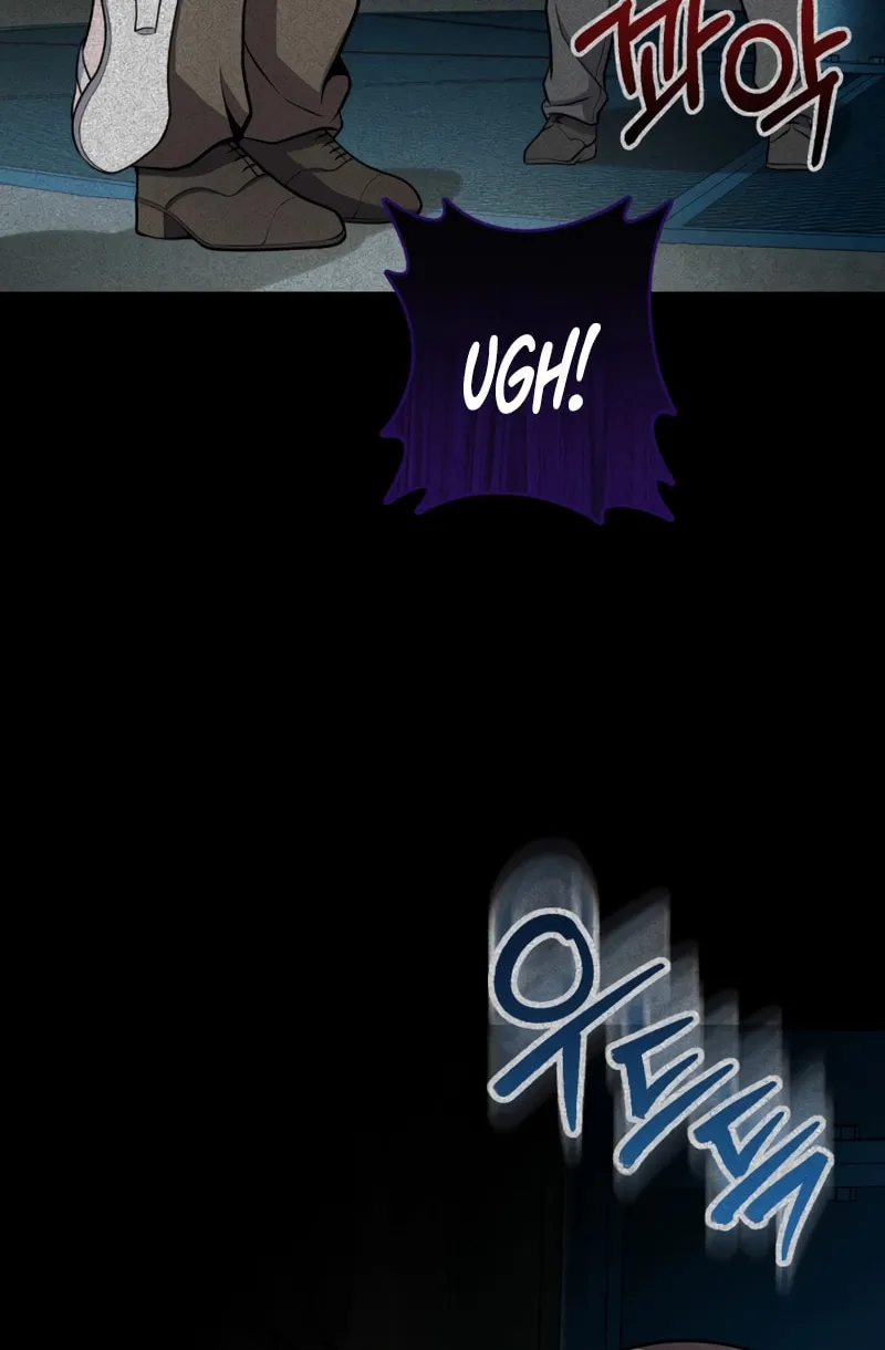 Mersilis Chapter 9 page 4 - 
