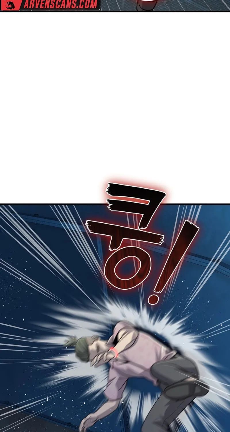 Mersilis Chapter 9 page 31 - 