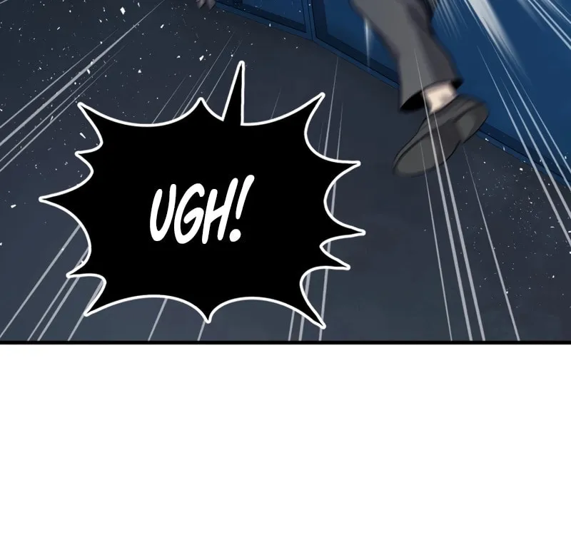 Mersilis Chapter 9 page 32 - 