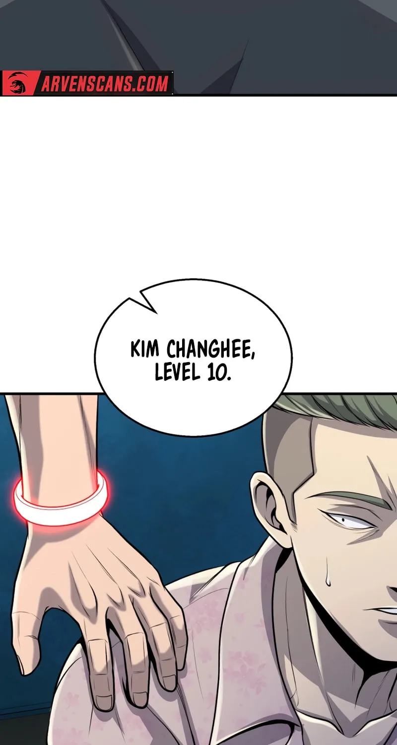 Mersilis Chapter 9 page 39 - 
