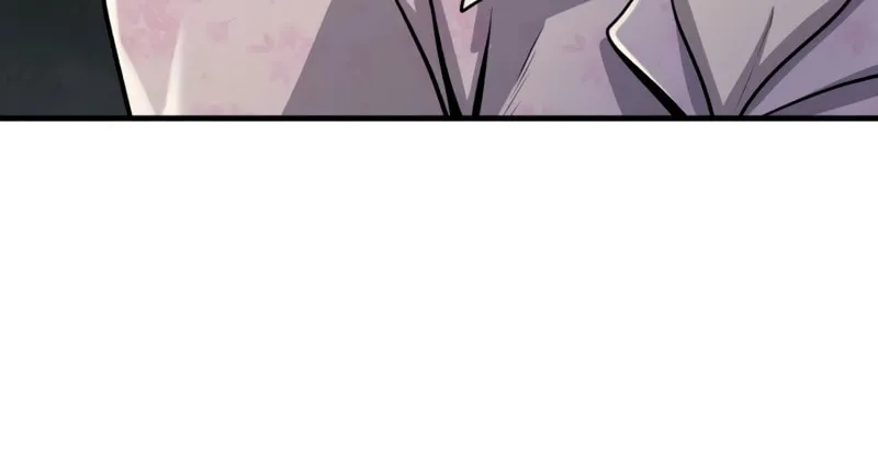 Mersilis Chapter 9 page 40 - 