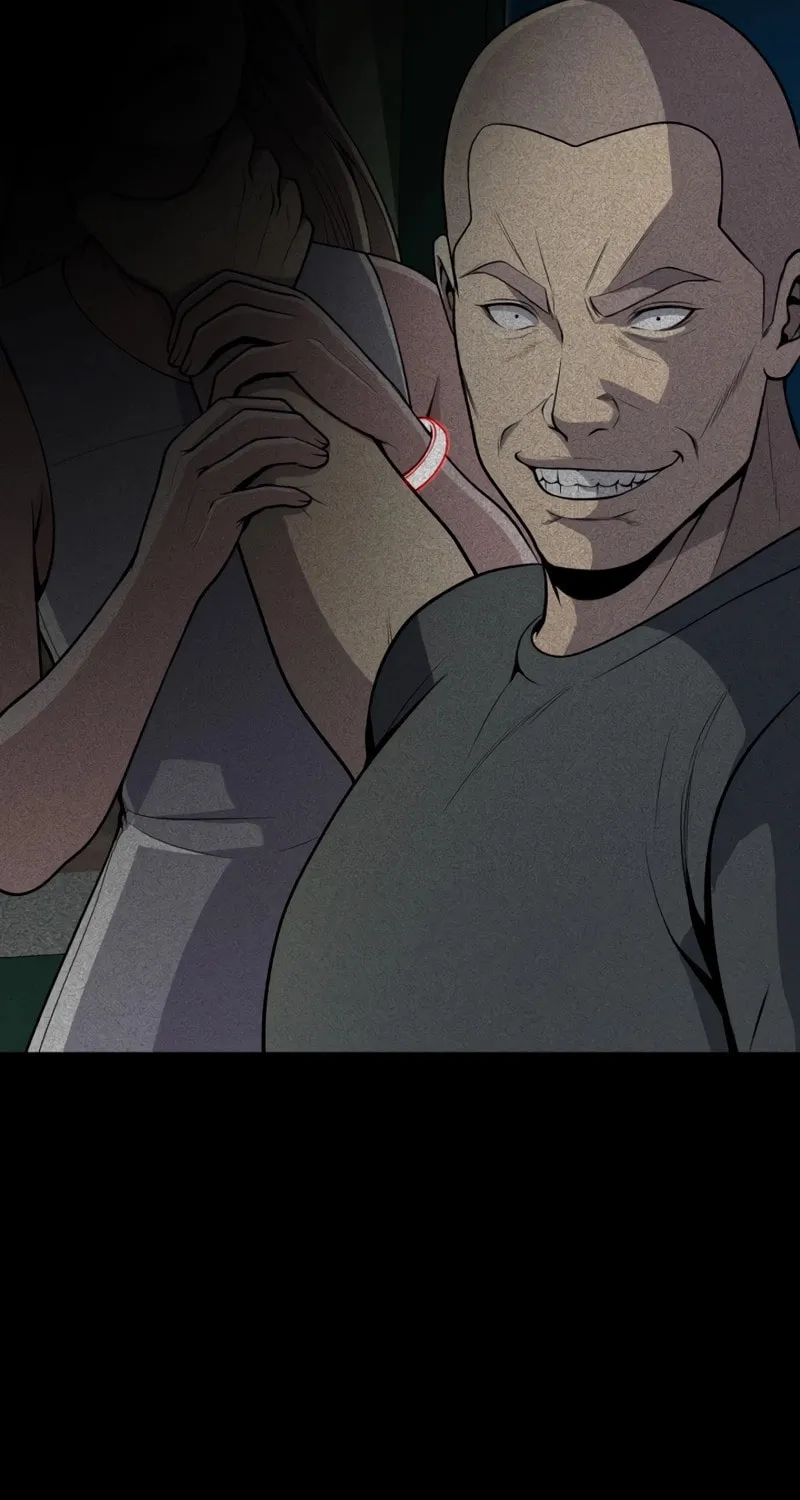 Mersilis Chapter 9 page 5 - 