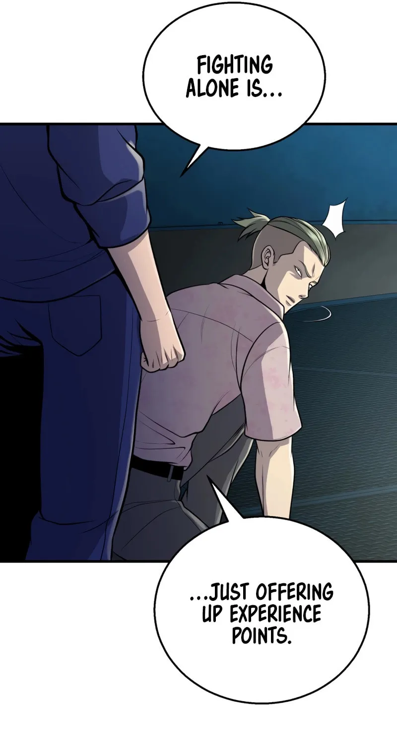 Mersilis Chapter 9 page 41 - 