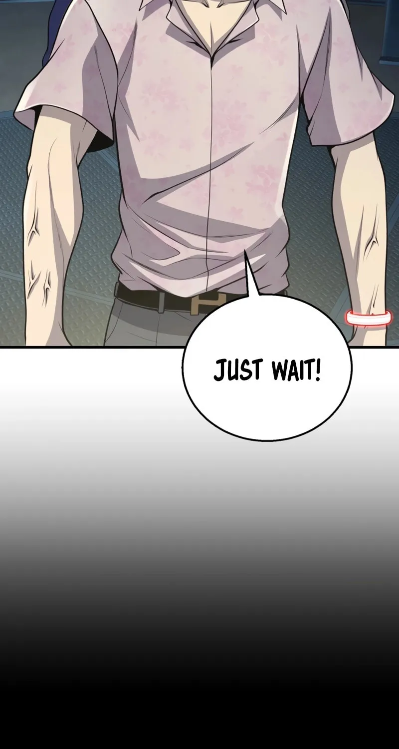 Mersilis Chapter 9 page 47 - 