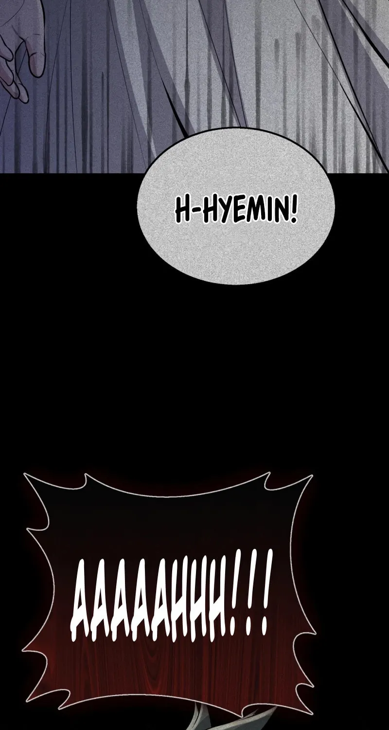 Mersilis Chapter 9 page 7 - 