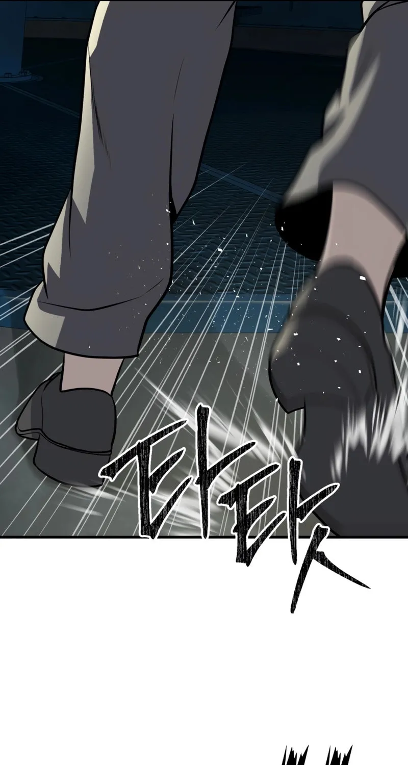 Mersilis Chapter 9 page 61 - 