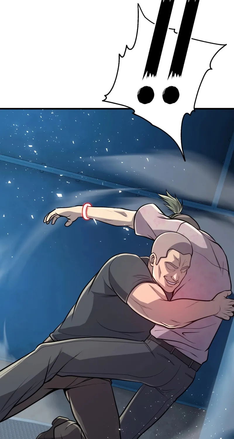Mersilis Chapter 9 page 62 - 