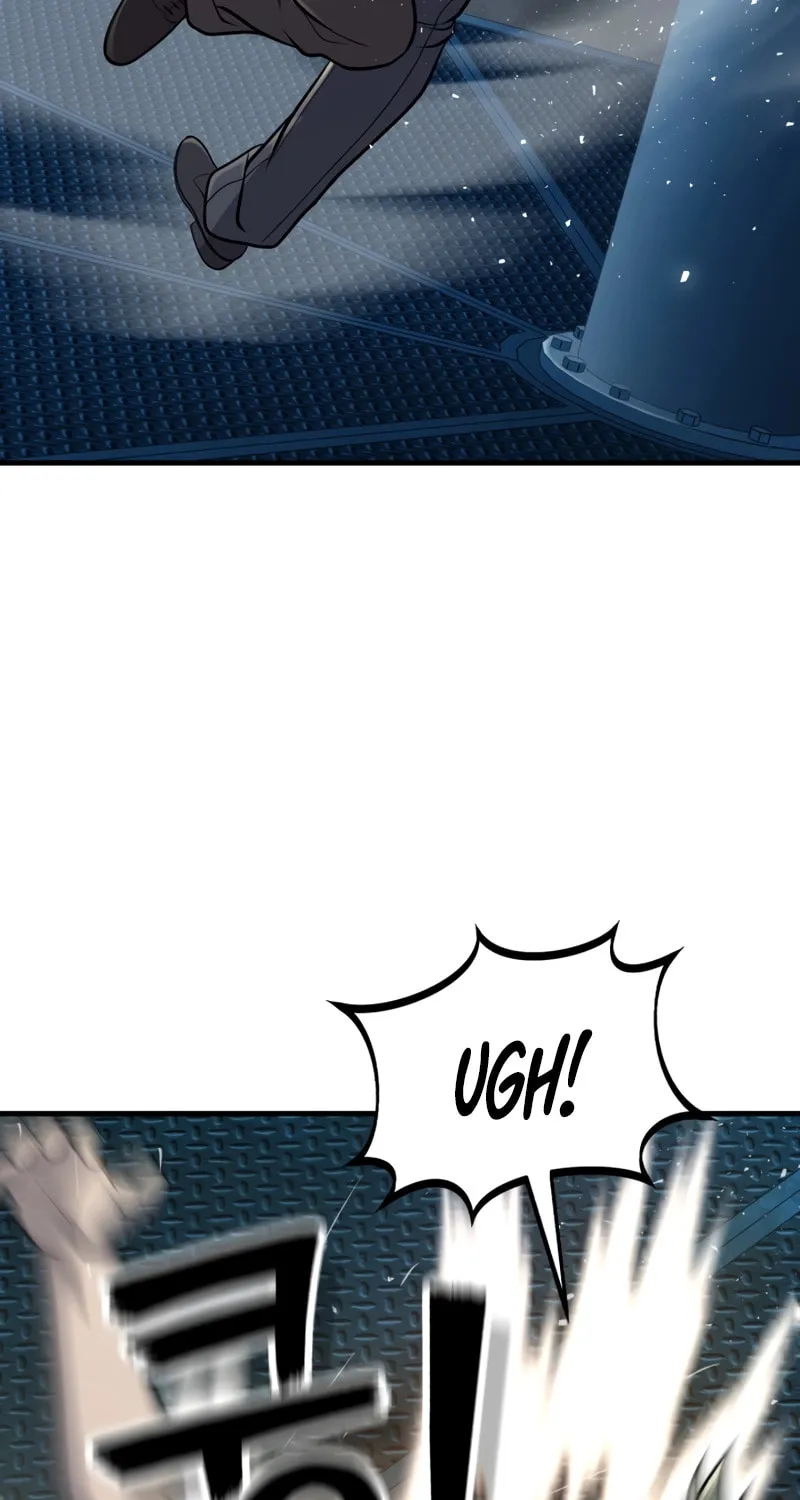 Mersilis Chapter 9 page 63 - 