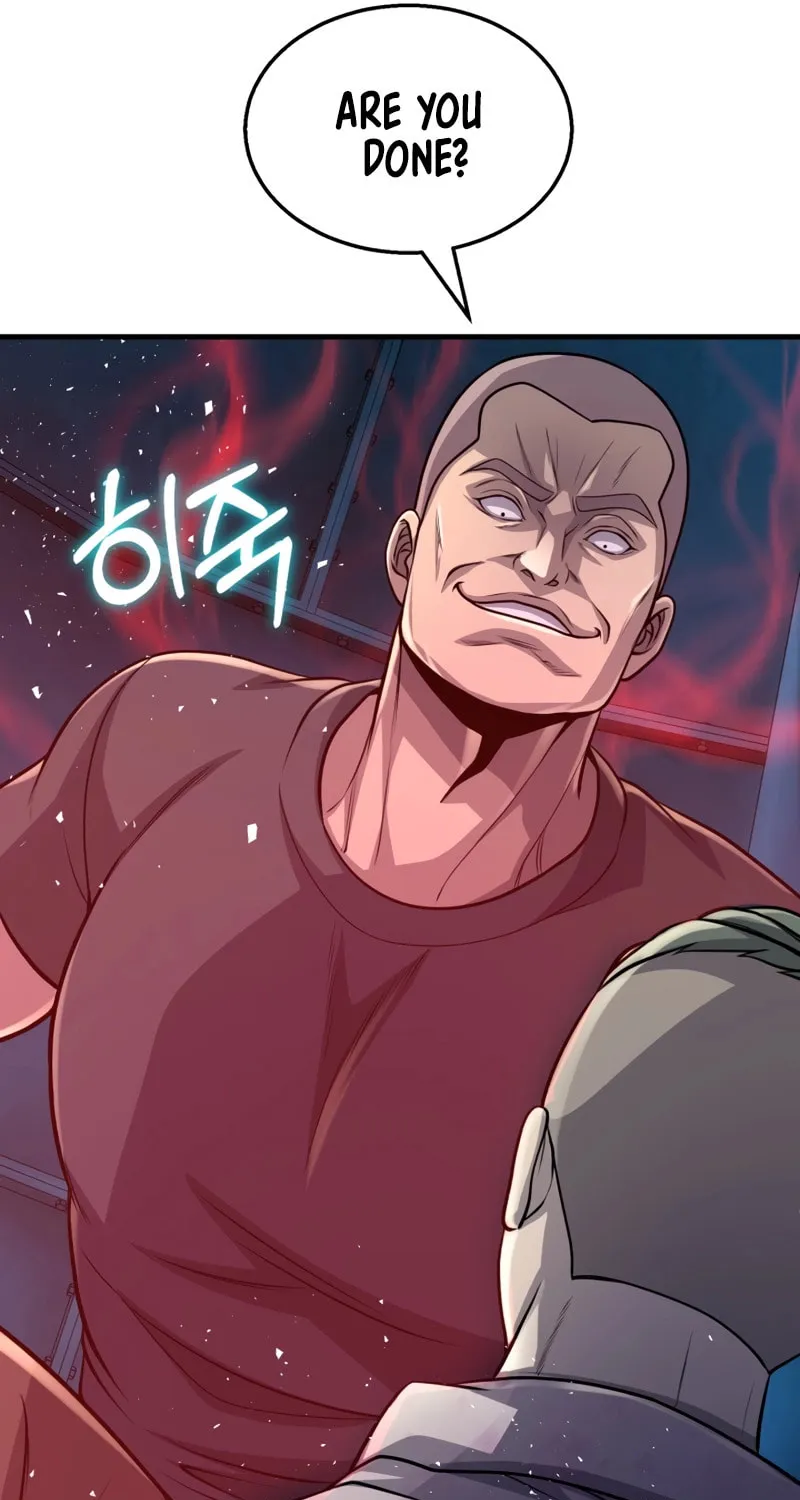 Mersilis Chapter 9 page 65 - 