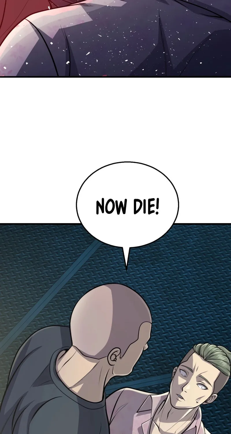 Mersilis Chapter 9 page 66 - 