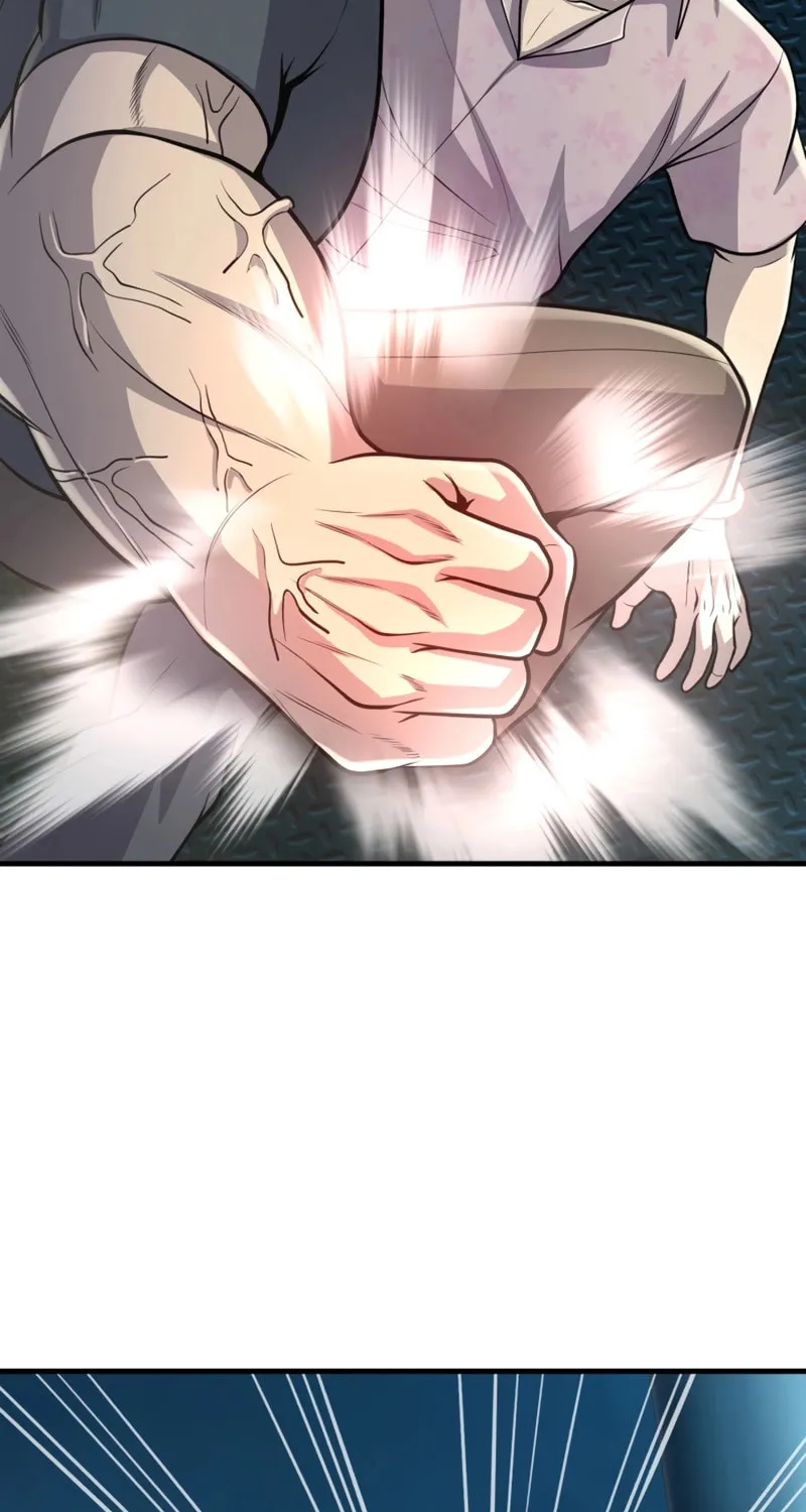 Mersilis Chapter 9 page 67 - 