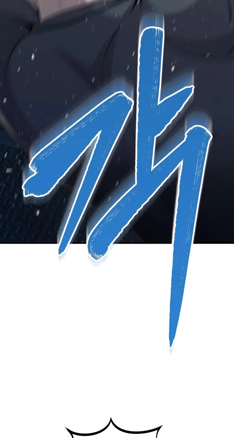 Mersilis Chapter 9 page 71 - 