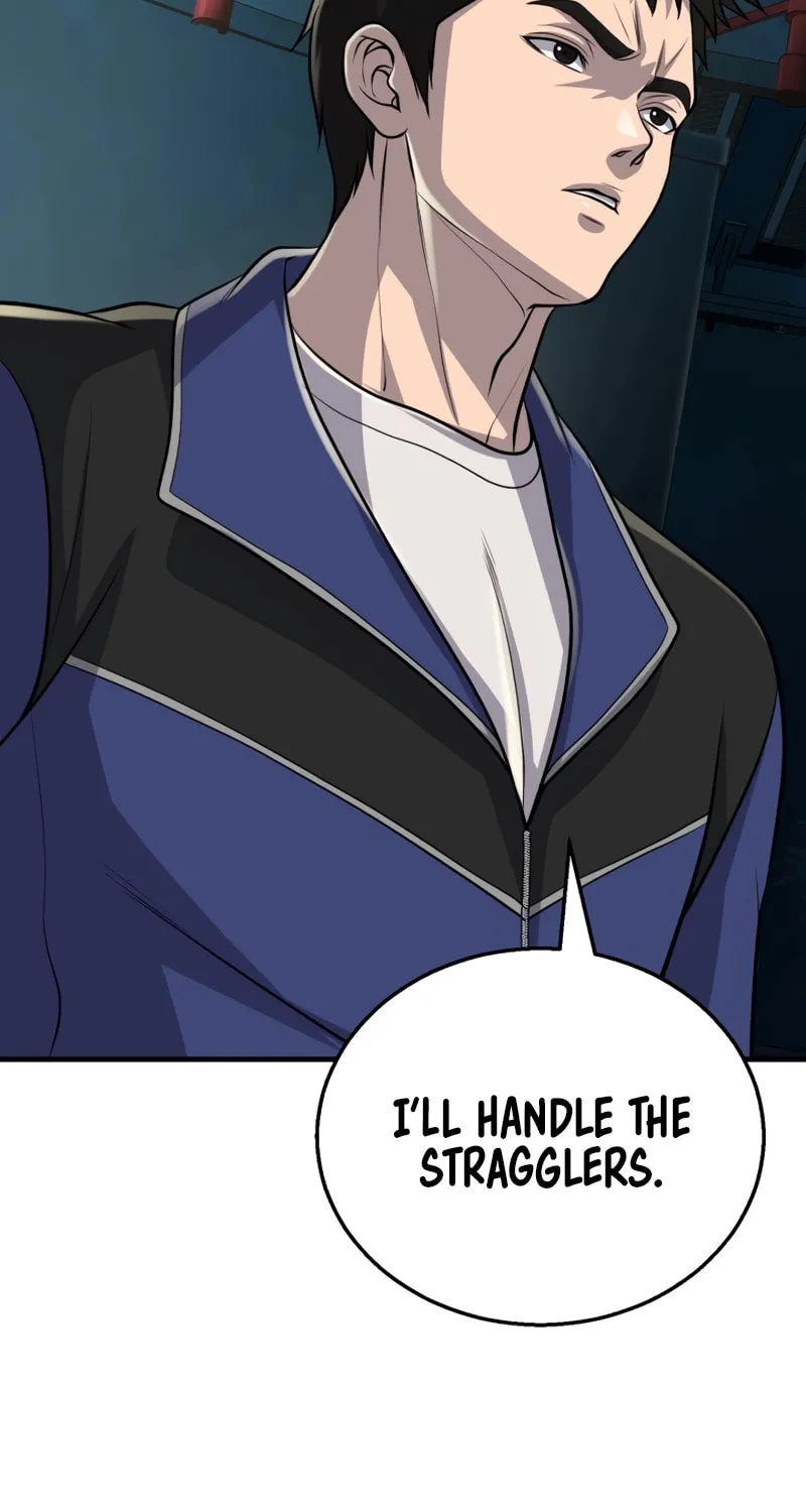 Mersilis Chapter 9 page 75 - 
