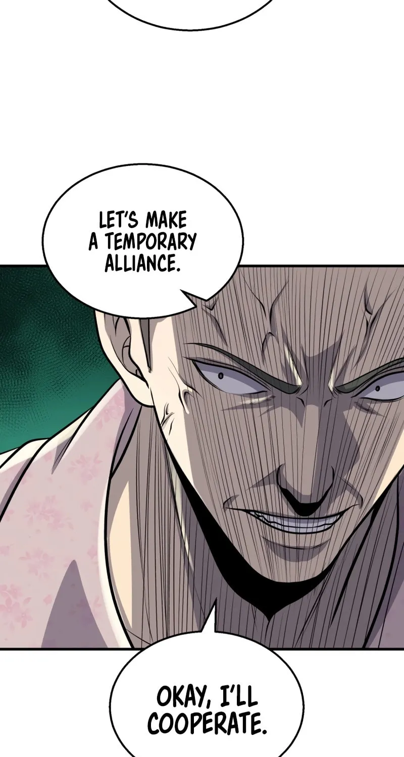 Mersilis Chapter 9 page 79 - 