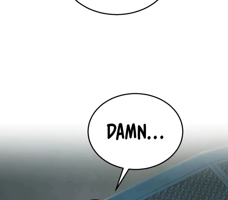 Mersilis Chapter 9 page 80 - 