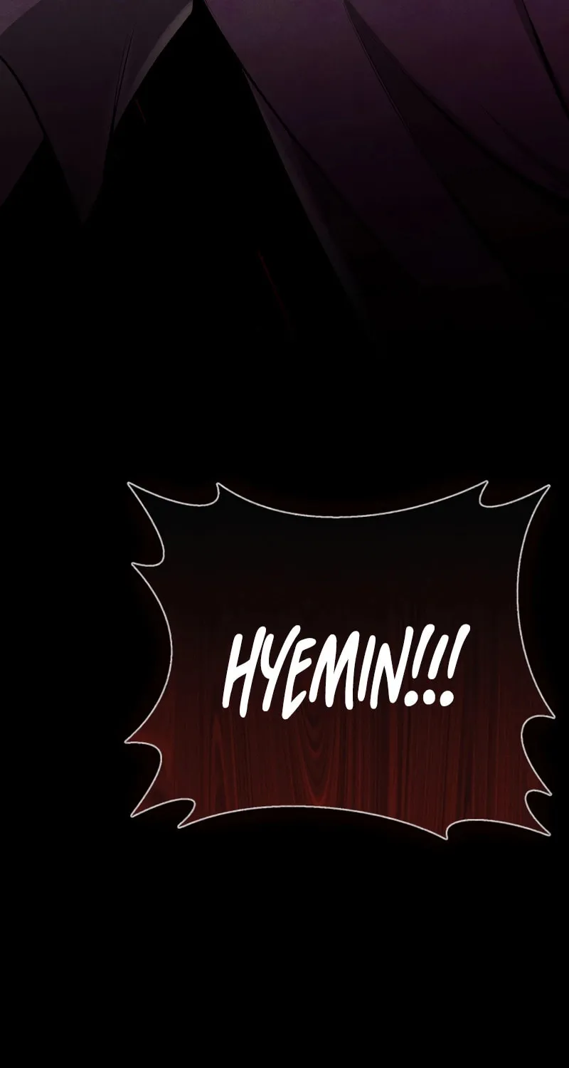 Mersilis Chapter 9 page 9 - 