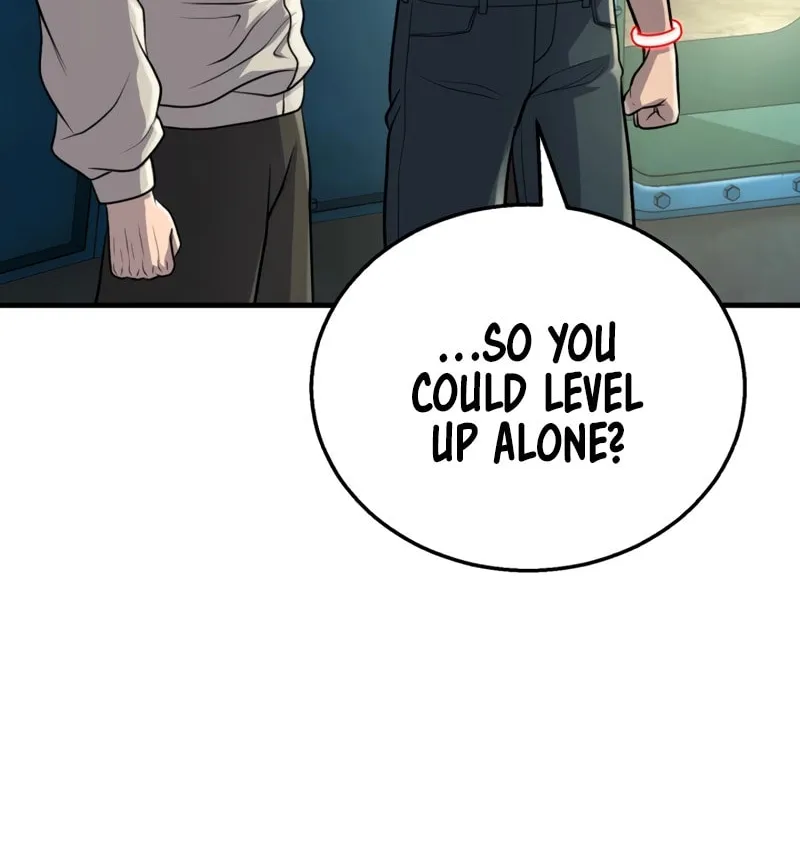 Mersilis Chapter 9 page 84 - 